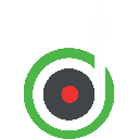 develUPs.com